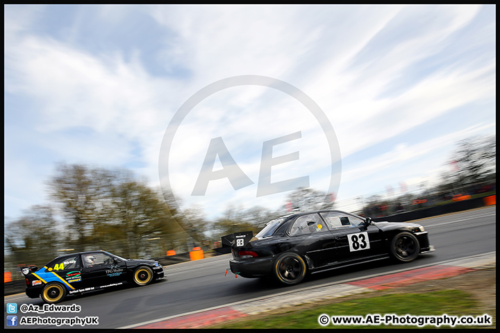 Trucks_Brands_Hatch_26-03-17_AE_135.jpg
