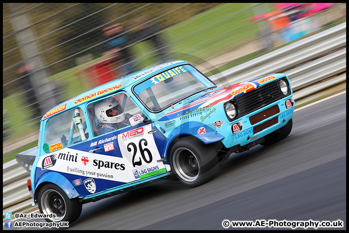 Trucks_Brands_Hatch_26-03-17_AE_137.jpg