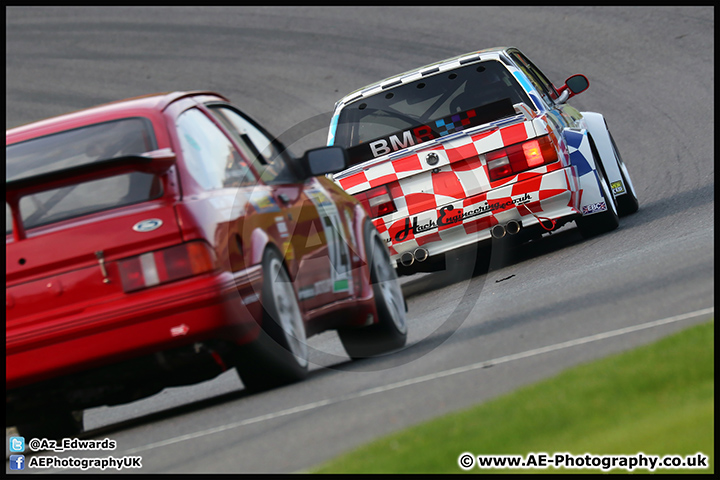Trucks_Brands_Hatch_26-03-17_AE_139.jpg