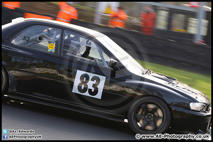 Trucks_Brands_Hatch_26-03-17_AE_140.jpg