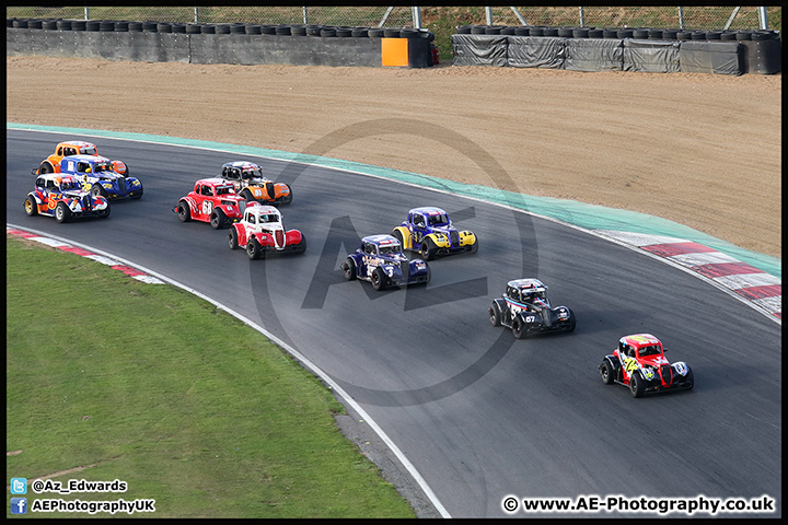 Trucks_Brands_Hatch_26-03-17_AE_141.jpg