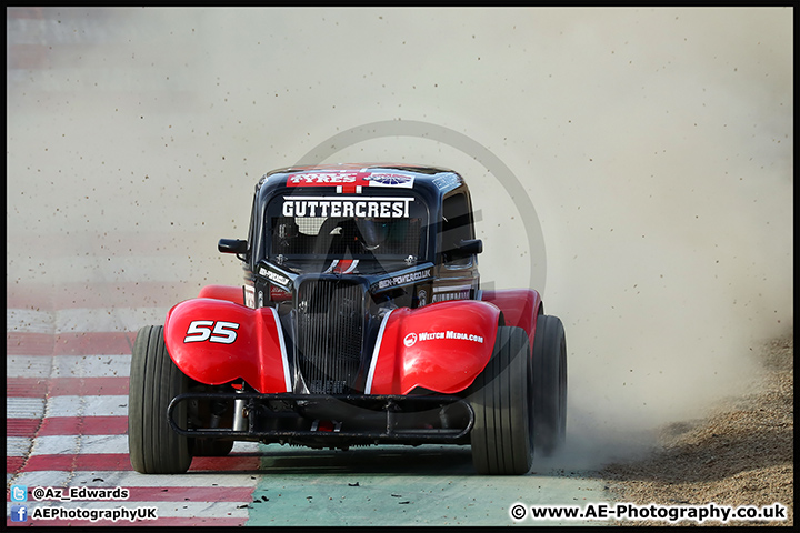 Trucks_Brands_Hatch_26-03-17_AE_146.jpg