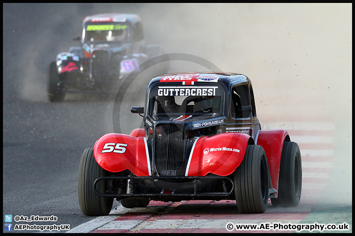 Trucks_Brands_Hatch_26-03-17_AE_147.jpg