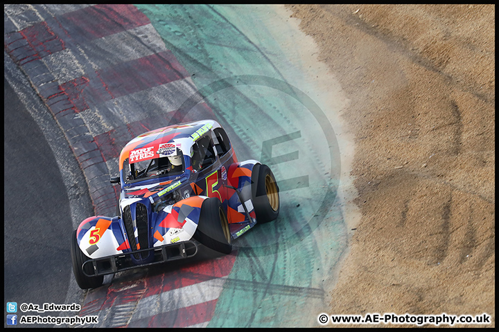 Trucks_Brands_Hatch_26-03-17_AE_148.jpg