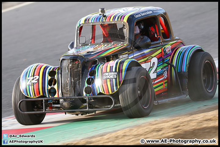 Trucks_Brands_Hatch_26-03-17_AE_152.jpg