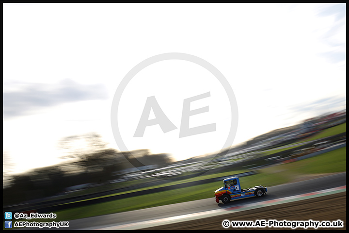 Trucks_Brands_Hatch_26-03-17_AE_154.jpg