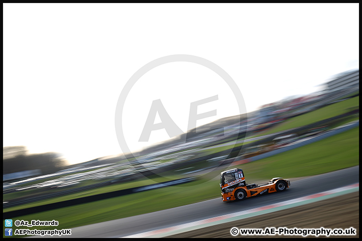 Trucks_Brands_Hatch_26-03-17_AE_155.jpg