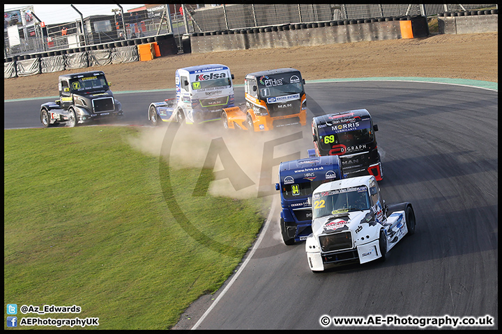 Trucks_Brands_Hatch_26-03-17_AE_158.jpg