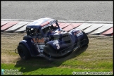 Trucks_Brands_Hatch_26-03-17_AE_001