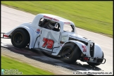 Trucks_Brands_Hatch_26-03-17_AE_002