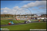 Trucks_Brands_Hatch_26-03-17_AE_003