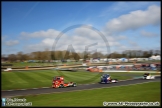 Trucks_Brands_Hatch_26-03-17_AE_004