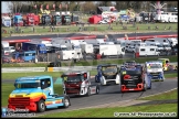 Trucks_Brands_Hatch_26-03-17_AE_005