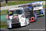Trucks_Brands_Hatch_26-03-17_AE_006