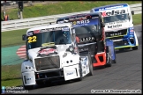 Trucks_Brands_Hatch_26-03-17_AE_006