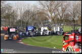 Trucks_Brands_Hatch_26-03-17_AE_007