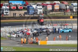 Trucks_Brands_Hatch_26-03-17_AE_008