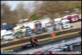 Trucks_Brands_Hatch_26-03-17_AE_009