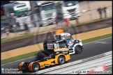 Trucks_Brands_Hatch_26-03-17_AE_010