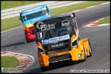 Trucks_Brands_Hatch_26-03-17_AE_011