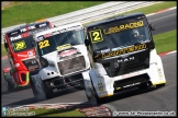 Trucks_Brands_Hatch_26-03-17_AE_013