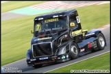 Trucks_Brands_Hatch_26-03-17_AE_014