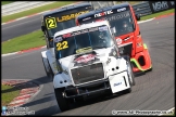 Trucks_Brands_Hatch_26-03-17_AE_015