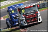 Trucks_Brands_Hatch_26-03-17_AE_016