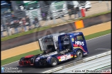 Trucks_Brands_Hatch_26-03-17_AE_017