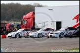 Trucks_Brands_Hatch_26-03-17_AE_022