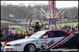 Trucks_Brands_Hatch_26-03-17_AE_025