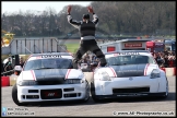 Trucks_Brands_Hatch_26-03-17_AE_027