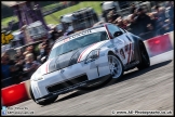 Trucks_Brands_Hatch_26-03-17_AE_029