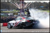 Trucks_Brands_Hatch_26-03-17_AE_032