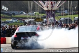 Trucks_Brands_Hatch_26-03-17_AE_033