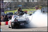 Trucks_Brands_Hatch_26-03-17_AE_035