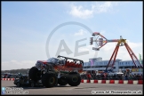 Trucks_Brands_Hatch_26-03-17_AE_036