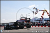 Trucks_Brands_Hatch_26-03-17_AE_037