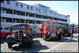 Trucks_Brands_Hatch_26-03-17_AE_039