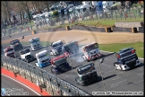 Trucks_Brands_Hatch_26-03-17_AE_044