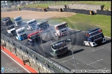 Trucks_Brands_Hatch_26-03-17_AE_045