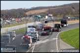 Trucks_Brands_Hatch_26-03-17_AE_046