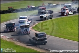 Trucks_Brands_Hatch_26-03-17_AE_047