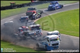 Trucks_Brands_Hatch_26-03-17_AE_049