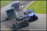 Trucks_Brands_Hatch_26-03-17_AE_050