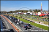 Trucks_Brands_Hatch_26-03-17_AE_052