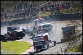 Trucks_Brands_Hatch_26-03-17_AE_053