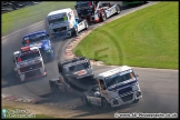 Trucks_Brands_Hatch_26-03-17_AE_054