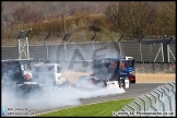 Trucks_Brands_Hatch_26-03-17_AE_055