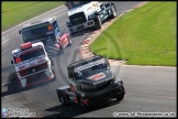 Trucks_Brands_Hatch_26-03-17_AE_056